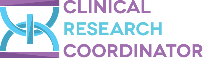 CRC logo